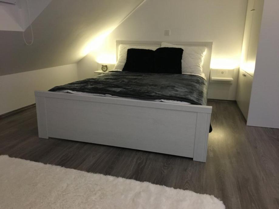 Studio B Загреб Екстер'єр фото